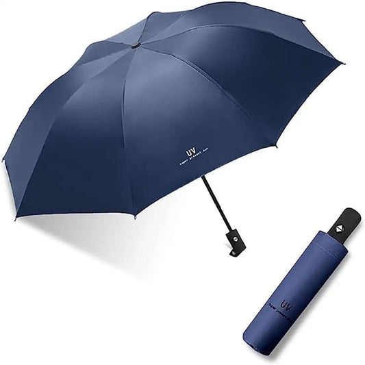 Umbrella Automatic Open Travel Umbrella with Wind Vent,Umbrella Big size