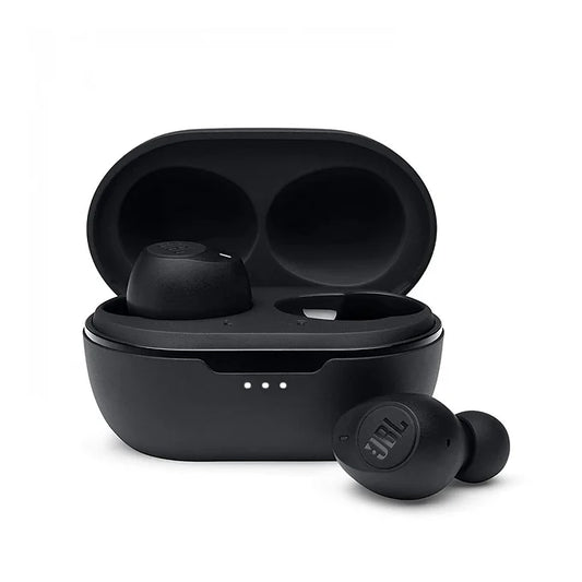 JBL C115 TWS Bluetooth Earbuds OpenBox Deal