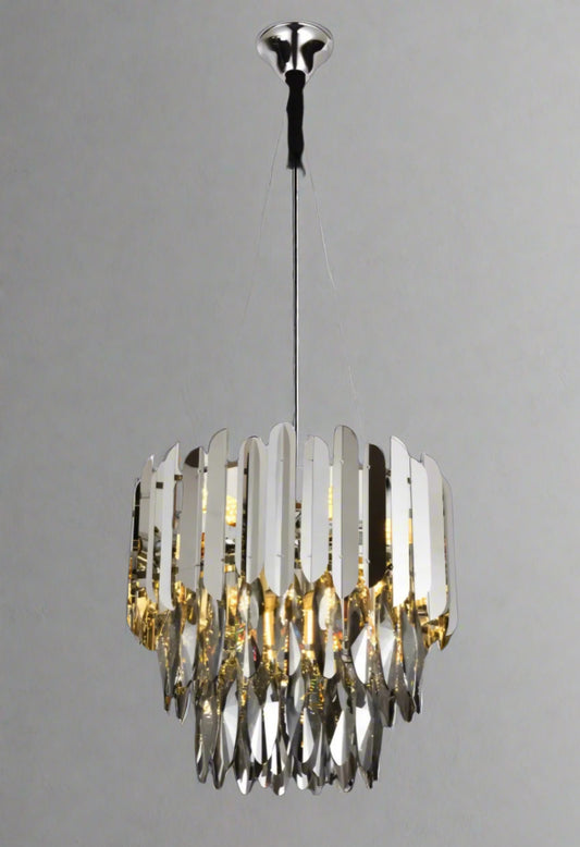 Series 3381 Chandelier 1400MM