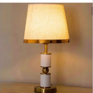 Table Lamp Model LZ8001