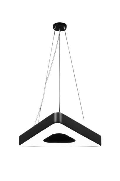 F61 Hanging Lights 48W Indoor Lights 600mm