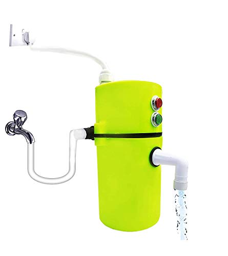 Instant Water Geyser Water Heater Portable Water Heater Geysers Mad   B08SHMW5XF 0 1700131347035 