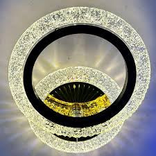 Wall Lamp Round (Product Code 1132) Round