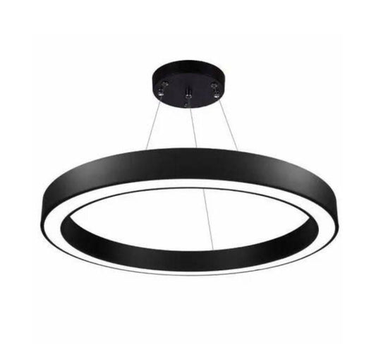 F61 Hanging Lights 48W Indoor Lights 600mm