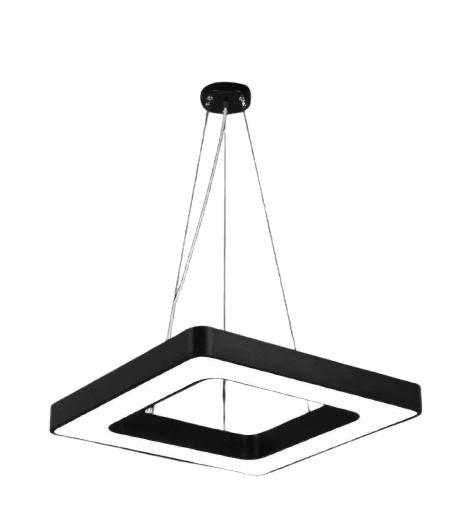 F61 Hanging Lights 48W Indoor Lights 600mm