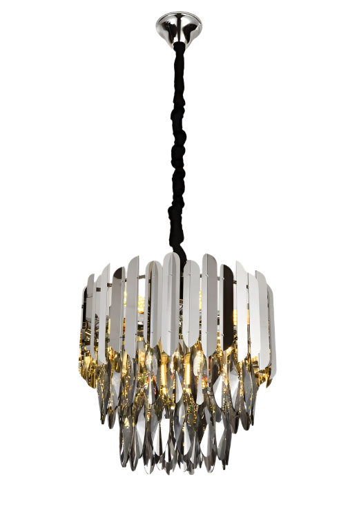 Series 3381 Chandelier 1400MM