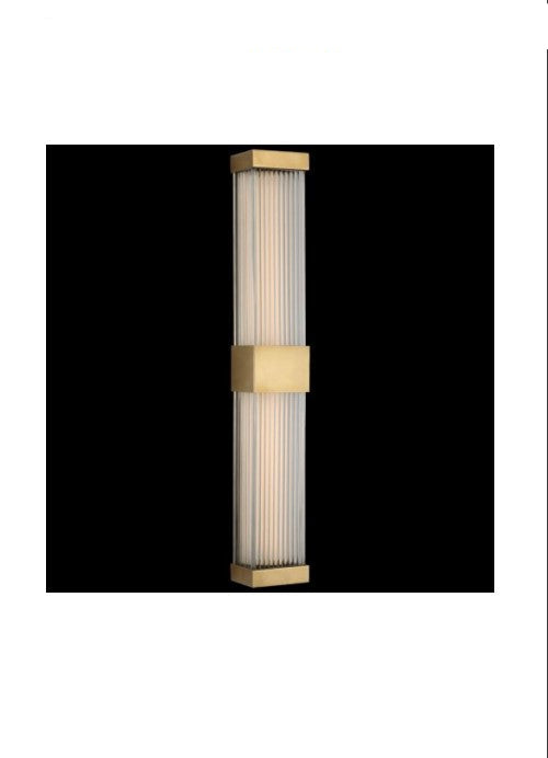 Series W83-L Wall Lamps