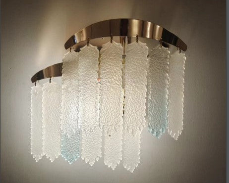 Series  55175 Chandelier