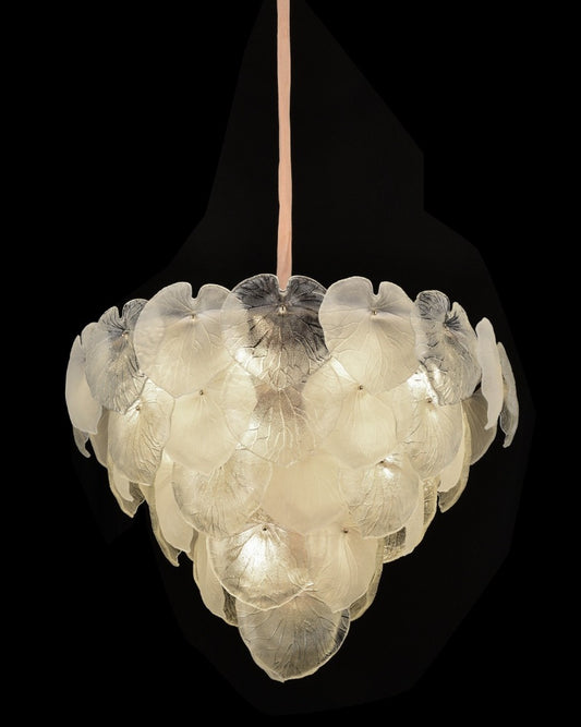 55105-600 Chandelier