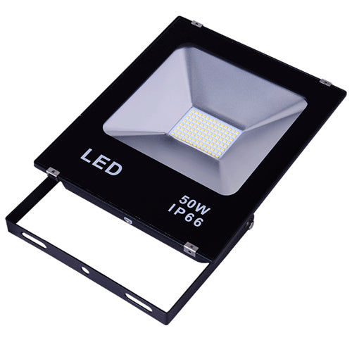 50w Led Flood Light