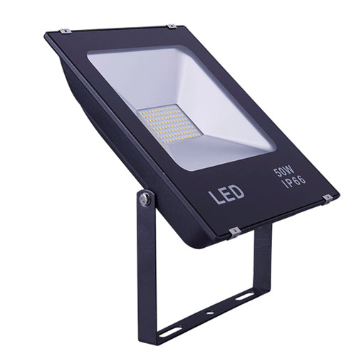 50w Led Flood Light